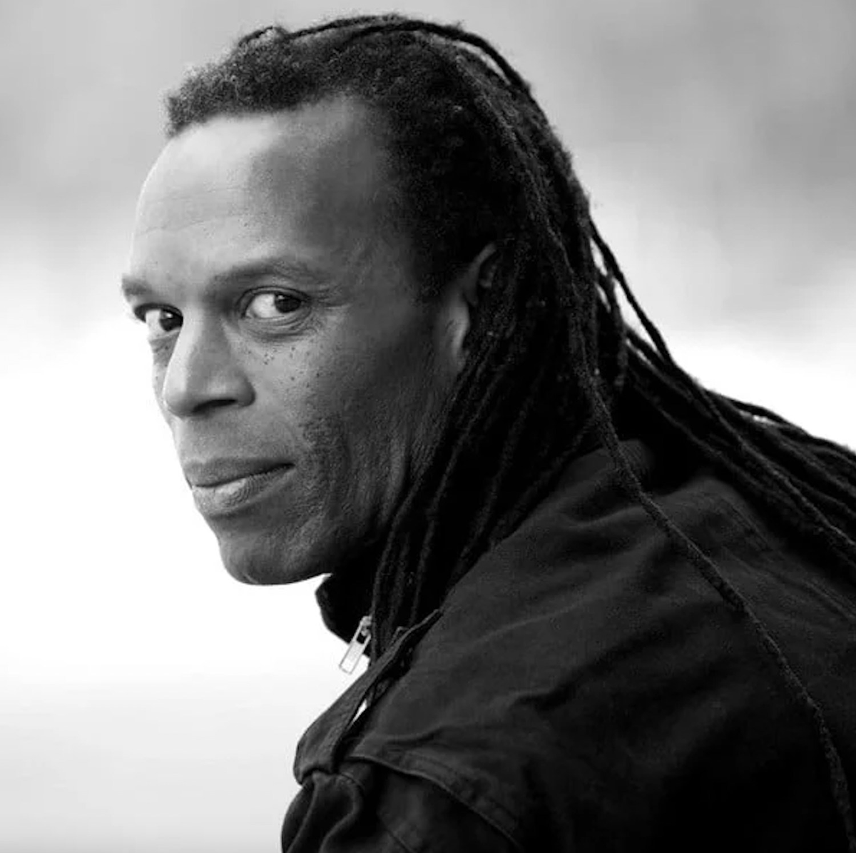 Remembering Ranking Roger - 22/2/63 - 26/3/2019
#RogerCharlery   #RankingRoger   #TheBeat