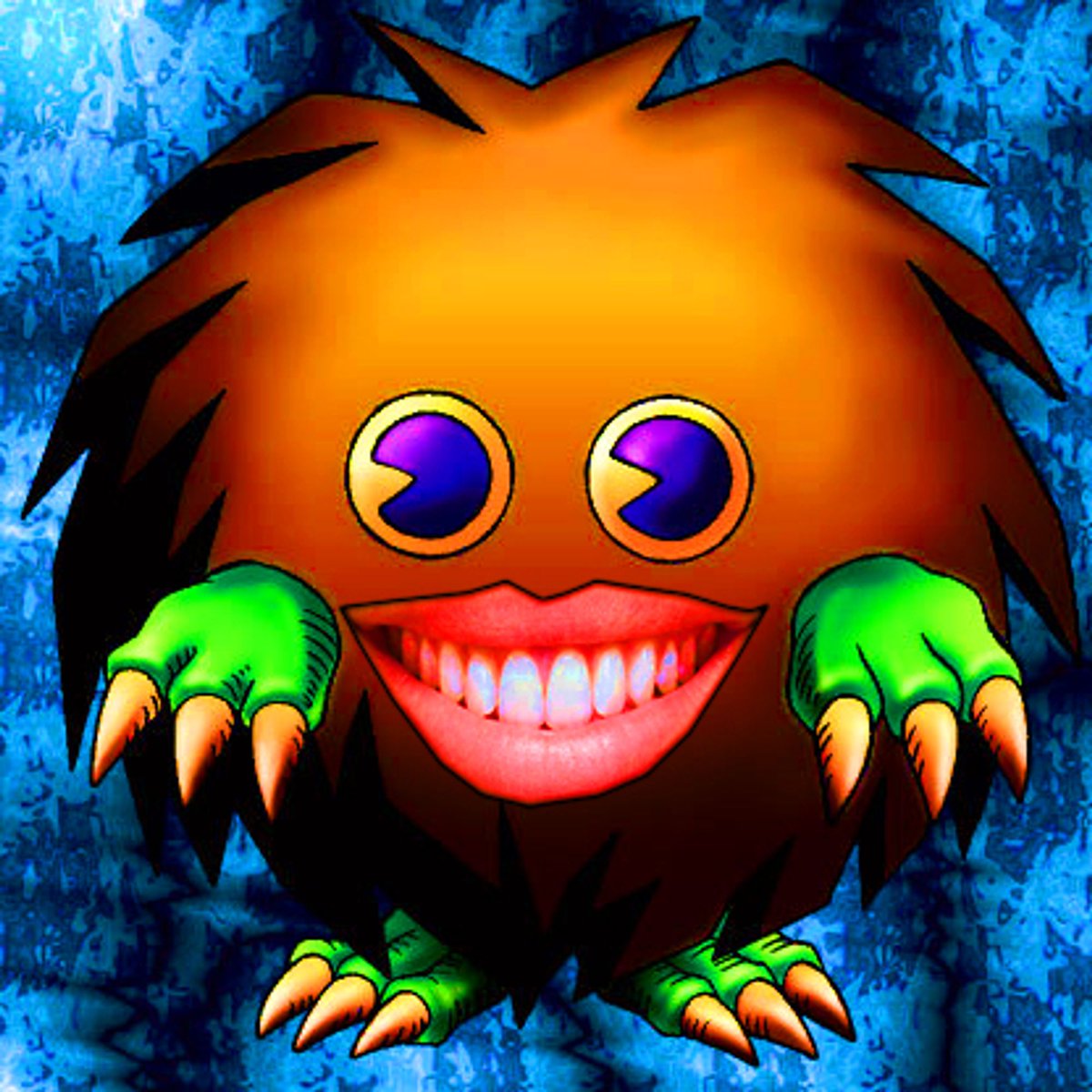 @hardleg.bsky.social tweet media