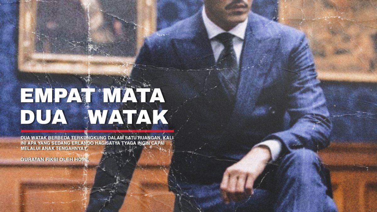 WlIIBU's tweet image. 