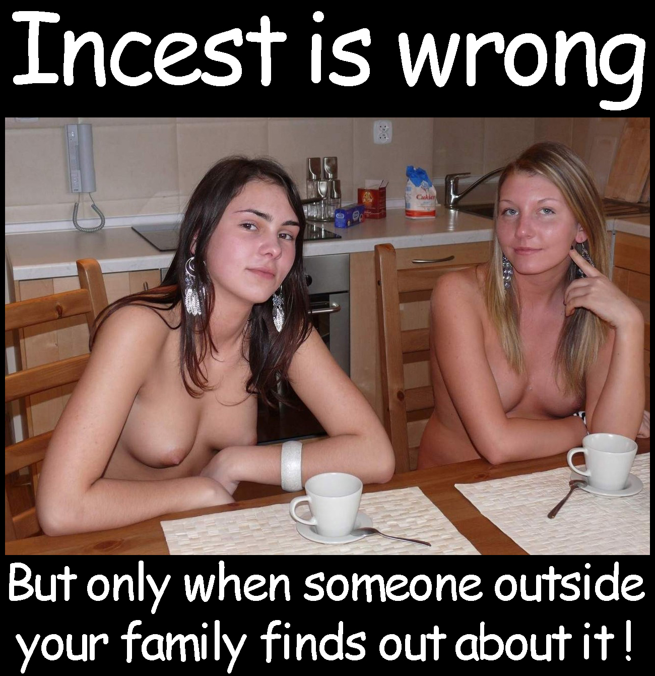 Blonde Tabu on X: My incest website : t.colcXbCHDgNL taboo  incestmom incestcaption incest taboomom momson momsonincest  momsonlove incestfantasies incestlover wincest incestisbest incezt  incestmom incestmommy tabu sex mom ...