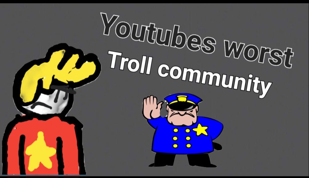 TangoVIDS's tweet photo. Coming soon to my youtube https://t.co/68kmrVOVVr