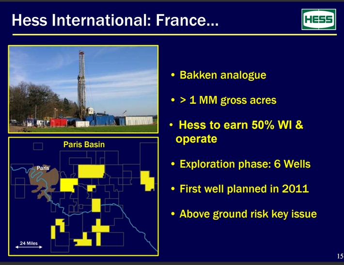 Robert Clarke tweet media