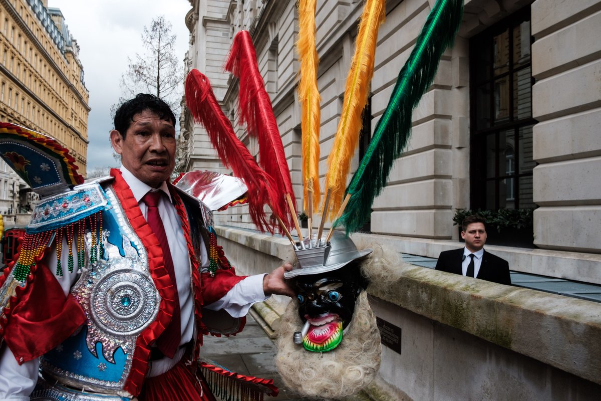 João Daniel Pereira tweet media