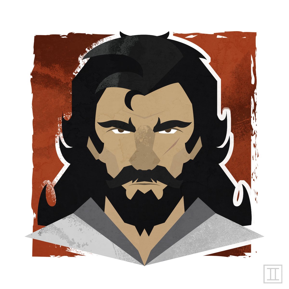 Sethize tweet picture