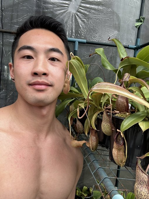 Spring 🌱😊 https://t.co/JReng6sl4B