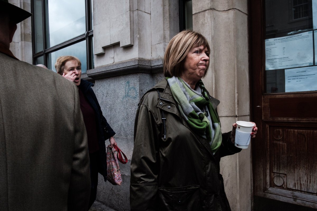 João Daniel Pereira tweet media