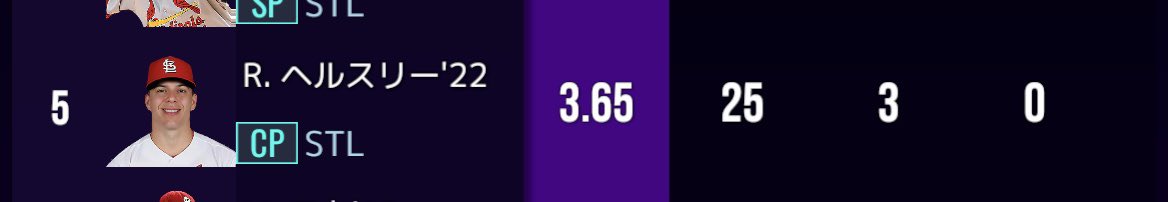 Dngrpps's tweet image. 大変よくできました