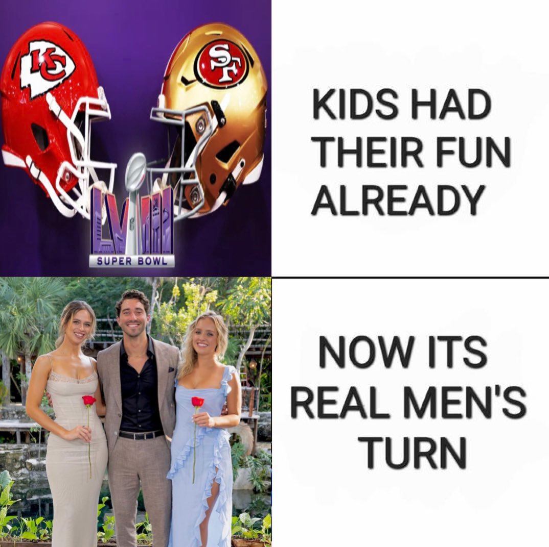 evictionight's tweet image. happy bachelor finale day to all who celebrate #TheBachelor