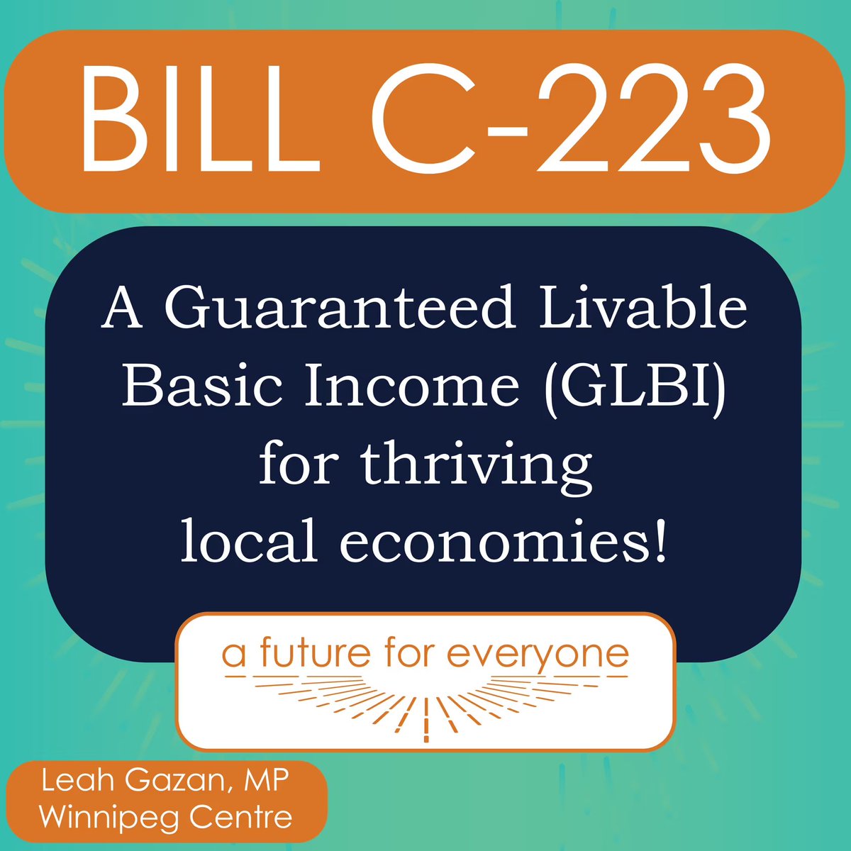 Manitoba Public Health Association tweet media