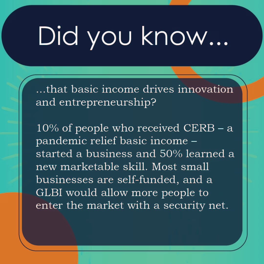 Manitoba Public Health Association tweet media