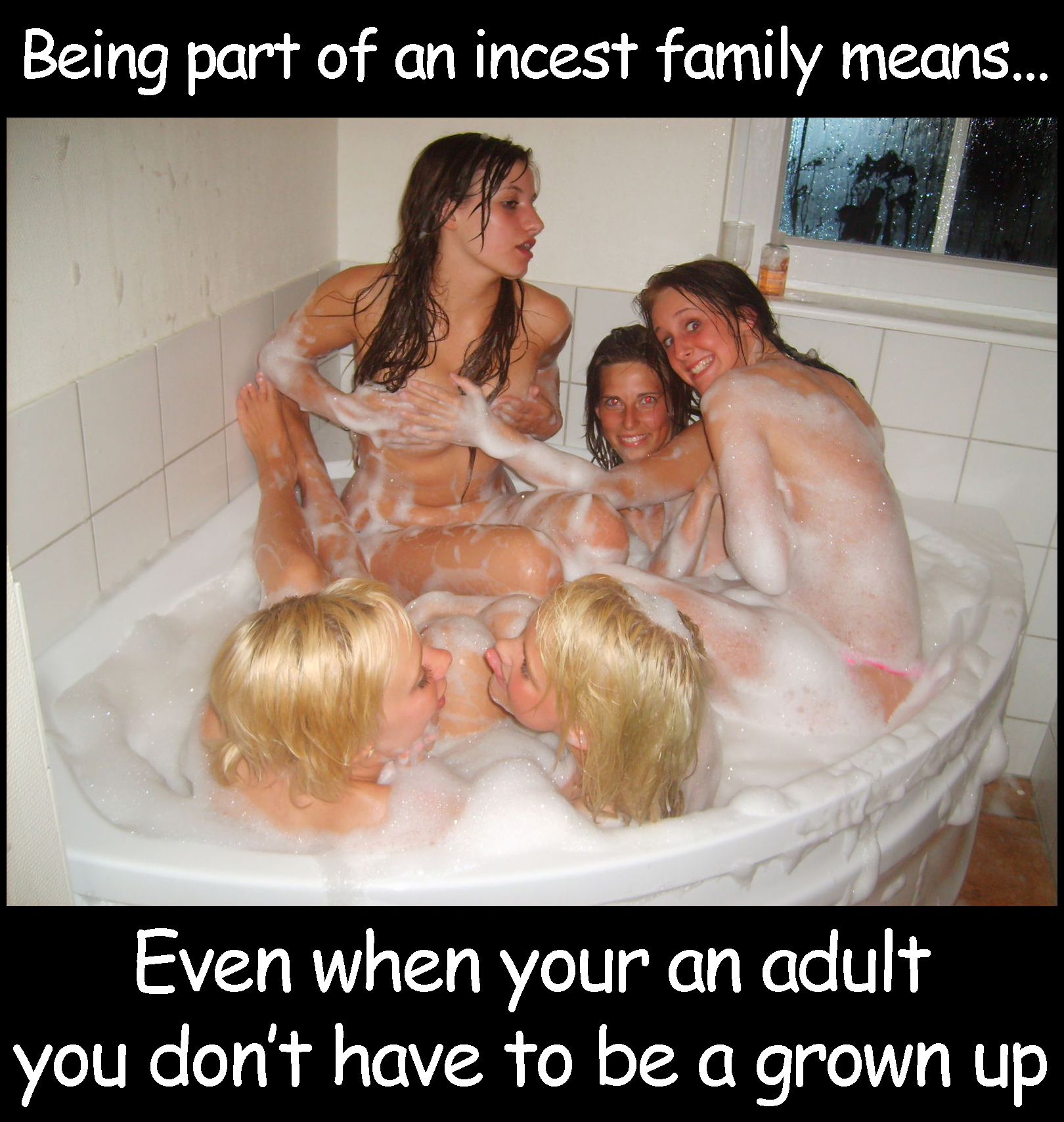 Blonde Tabu on X: My incest website : t.colcXbCHDgNL taboo  incestmom incestcaption incest taboomom momson momsonincest  momsonlove incestfantasies incestlover wincest incestisbest incezt  incestmom incestmommy tabu sex mom ...