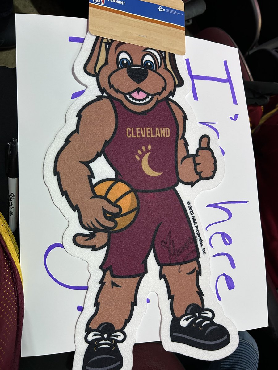 CavsMoondog tweet picture