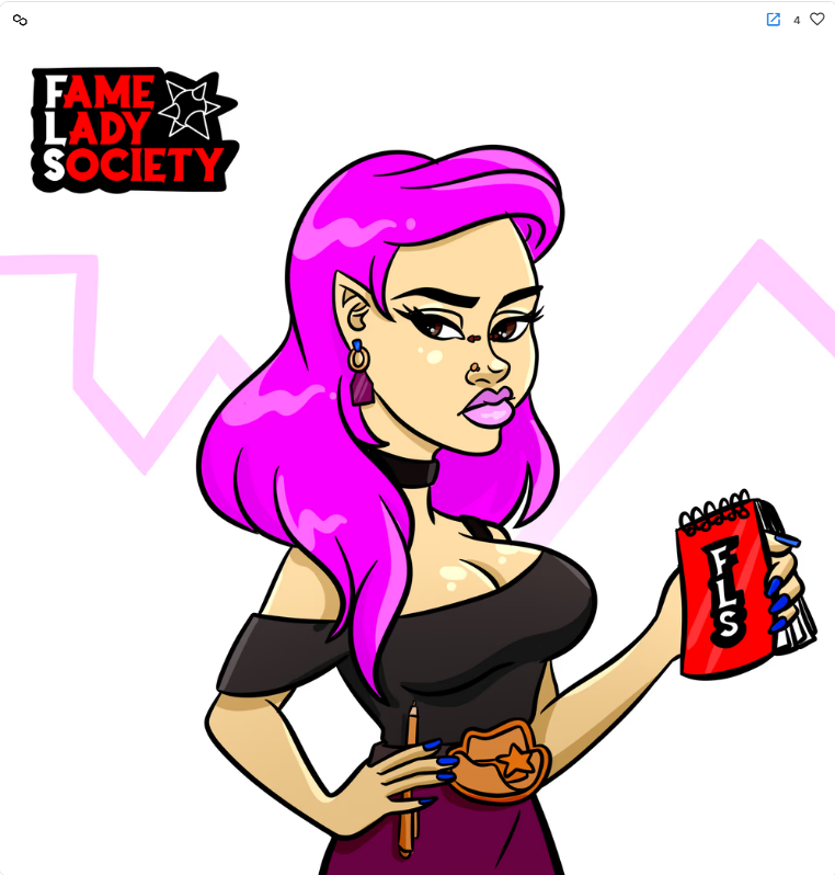 ✨SEASONS GIVEAWAY✨
TUES 5 PM EST | #XSpaces 

- Be present in space
- Like &amp; ReTweet

Cod &amp; <a href="/sunnydayzsoon/">sunnydayz.eth🧃🍌🤓👺 𓅩</a> discuss swim suits vs ski suits for the <a href="/HunnysNFT/">Hunnys 💛 Claim Free Bunny Club 🐰</a> 

x.com/i/spaces/1gqxv…

Prize: FLS Ms. Jenn