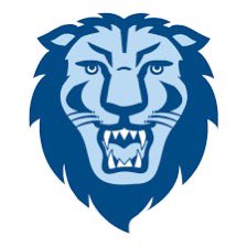 after a great conversation with @Coach_Poppe blessed to receive an offer from @CULionsFB @CoachJWood @CoachE_Morman