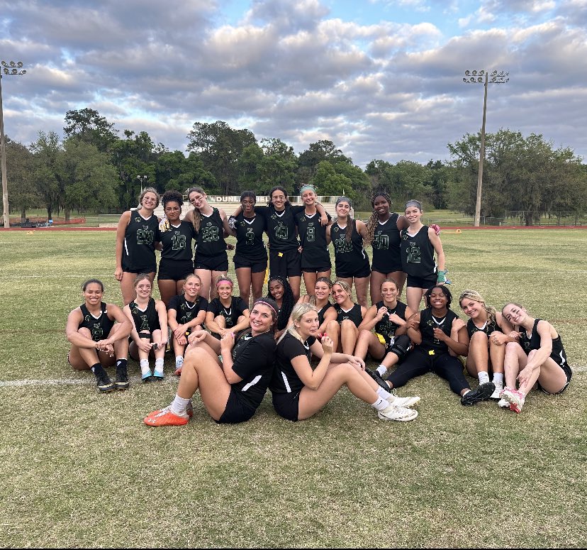 𝒥ℬ ℬ𝓎𝓃𝓊𝓂 tweet media