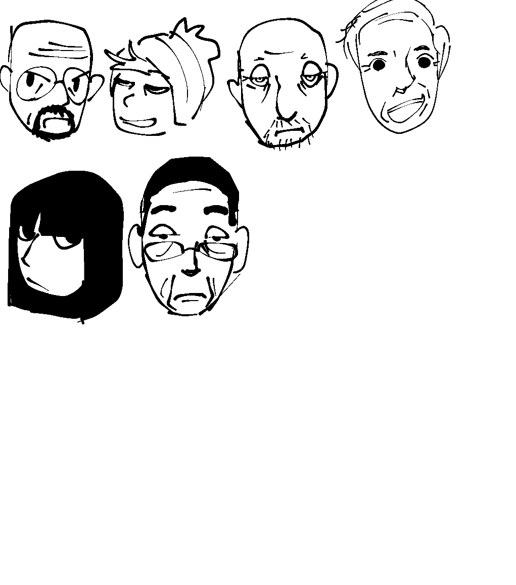 hirufaisca.bsky🍓 tweet media