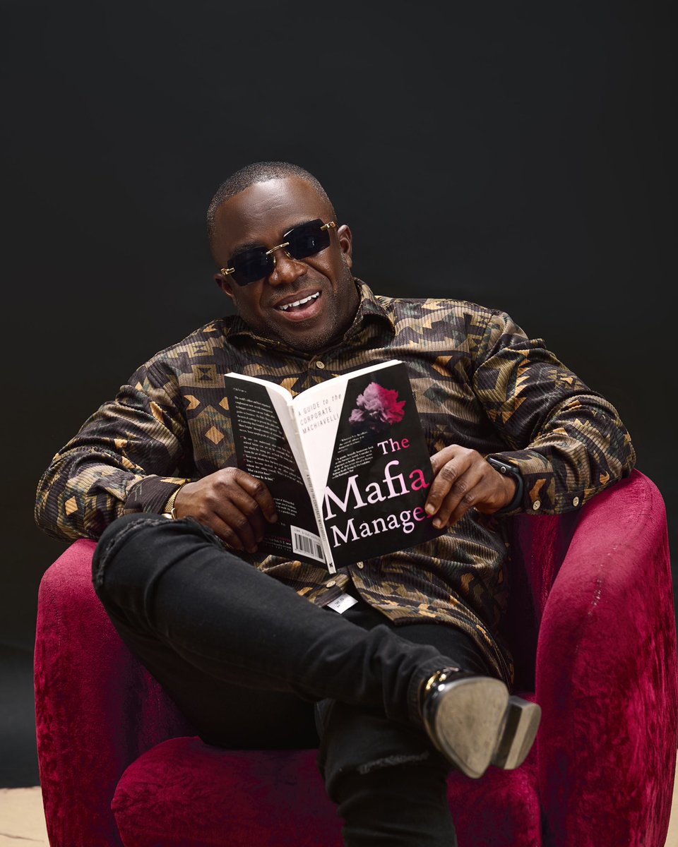 sambahflex's tweet photo. To God be the glory… Great things he is doing in my life. A new chapter full of wisdom, strength, blessings, riches and above all long life is what I pray for today. Birthday blessings 🙏🙏🙏🤲🤲🤲 https://t.co/oKAMSEcftv