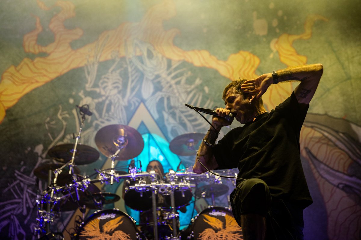 lambofgod tweet picture