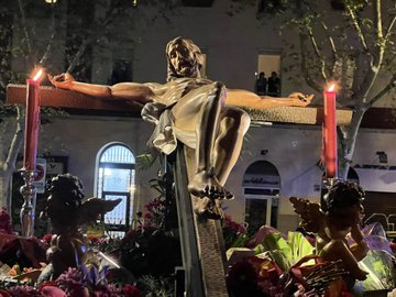 Foto cedida por Ayuntamiento de Madrid