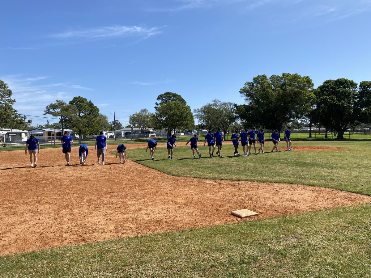 Capital City Baseball tweet media