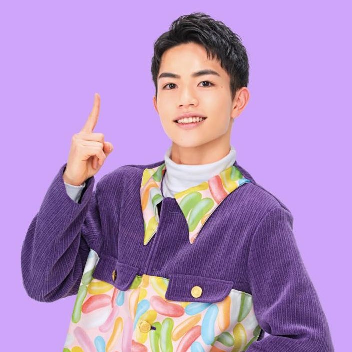 天然石　　おにぎりさん おにぎりさん天然石