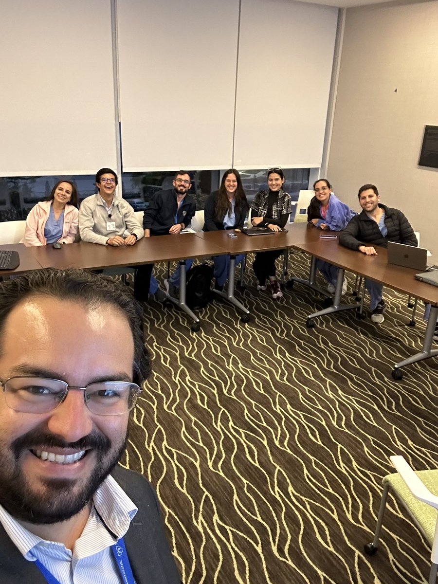 Joao Paulo Almeida tweet media