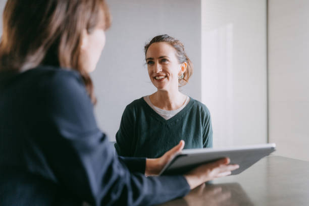 CLMLawGroupPC's tweet photo. Are you a victim of fraudulent and unfair business practices? Our consumer protection services can help you fight back and secure the justice you deserve. Call us today to learn more about how we can assist you. 
#Chapter7Bankruptcy, #Chapter13Bankruptcy, #DebtConsolidation https://t.co/G7V7sLtCjS