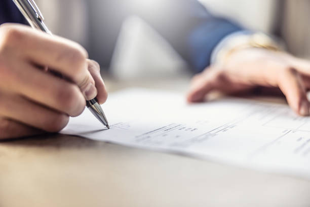 KautzerSc's tweet photo. Secure your family's future with estate planning from Hawley, Kaufman &amp; Kautzer, S.C. Our lawyers are experienced in helping you make the best decisions for your loved ones. Visit https://t.co/tdYhUeQ8tH to schedule your free consultation. https://t.co/NNayX8jdMM