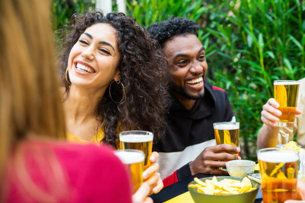 CoolBusHouston's tweet photo. Did you know that Cool Bus Houston offers brewery tours? Hop aboard our party bus rental and let us take you on a tour of some of Houston's finest breweries. https://t.co/XzCR0j4WP9