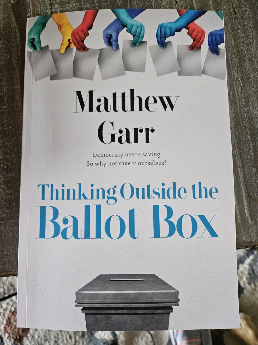 @mgarrmessi thank you so much for blessing me with the gift of your autographed book. I feel honored to have been part of your educational journey thus far. @tu_eddept @Trinity_U #onceyouaremystudent #alwaysbelieveinyou