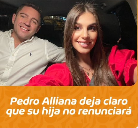 NO SE OLVIDEN DE PAGAR SUS IMPUESTOS
Ya llega fin de mes...