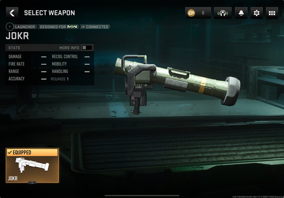 Comrade Mace 🫠 tweet media