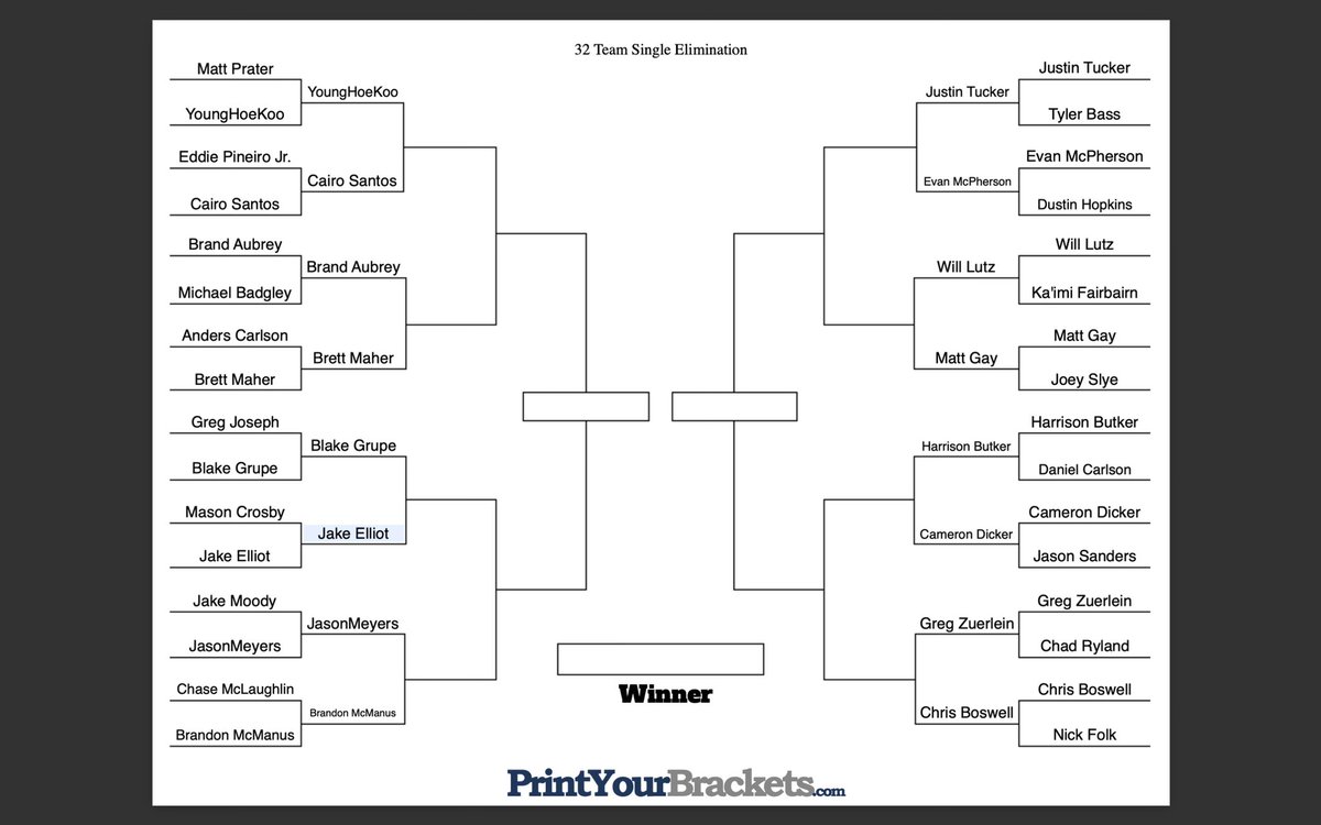 Ryan Jones tweet media