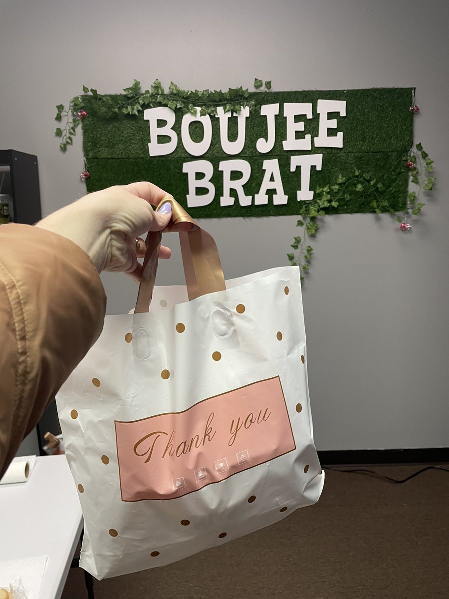 Kelly Ruck (@ruckkelly) on Twitter photo So thankful to be able to give back to local womenβs shelters for Womenβs History Month along with the help of my favorite wax specialist The Boujee Brat Lash and Boutique! <a href="/GreaterLakesMkt/">Greater Lakes Market π</a> @ThePulseGLM @DVRForceUnited So thankful to be able to give back to local womenβs shelters for Womenβs History Month along with the help of my favorite wax specialist The Boujee Brat Lash and Boutique! <a href="/GreaterLakesMkt/">Greater Lakes Market π</a> @ThePulseGLM @DVRForceUnited