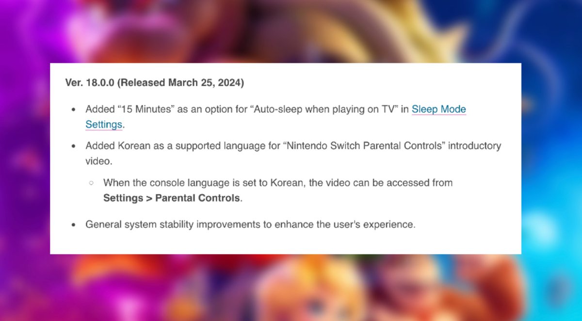 Nintendeal tweet media