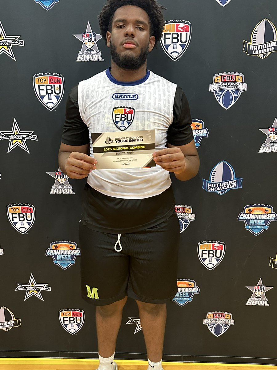 Sean Kentish tweet media