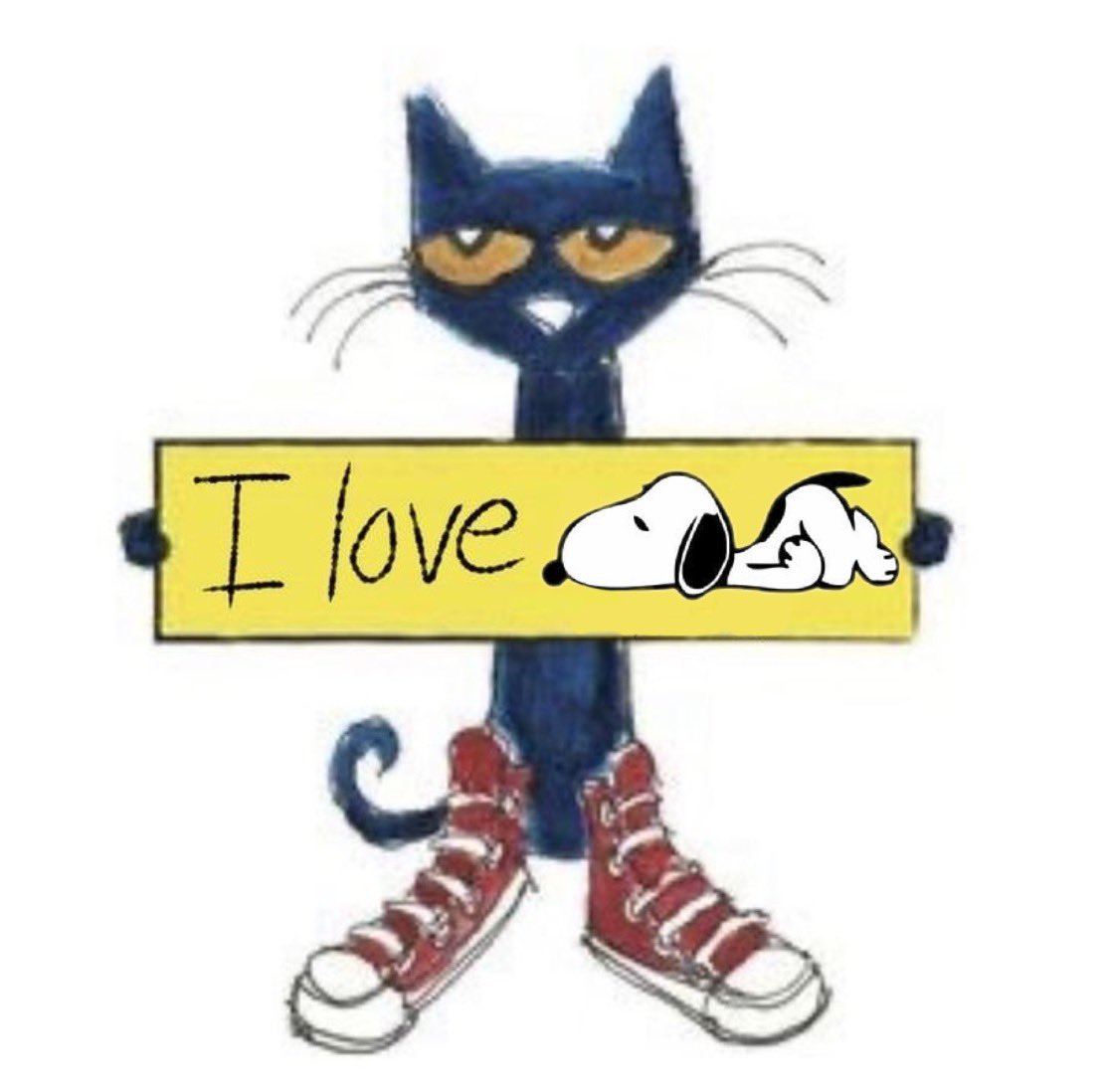 ੯‧̀͡⬮ (@1234beepbooop) on Twitter photo 