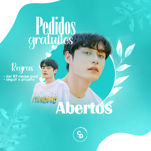 Ciadesign | REFORMA tweet media