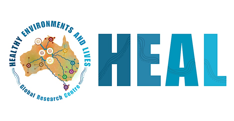 Stuart Semple (@sjsemple) on Twitter photo Congratulations to <a href="/SotirisVard/">Sotiris Vardoulakis</a> on the very successful launch of the HEAL Global Research Centre <a href="/UniCanberra/">University of Canberra</a> <a href="/uc_hri/">Health Research Institute</a>, and thank you to @shaneRattenbury and <a href="/gedkearney/">Ged Kearney</a> for your messages of support. Congratulations to <a href="/SotirisVard/">Sotiris Vardoulakis</a> on the very successful launch of the HEAL Global Research Centre <a href="/UniCanberra/">University of Canberra</a> <a href="/uc_hri/">Health Research Institute</a>, and thank you to @shaneRattenbury and <a href="/gedkearney/">Ged Kearney</a> for your messages of support.