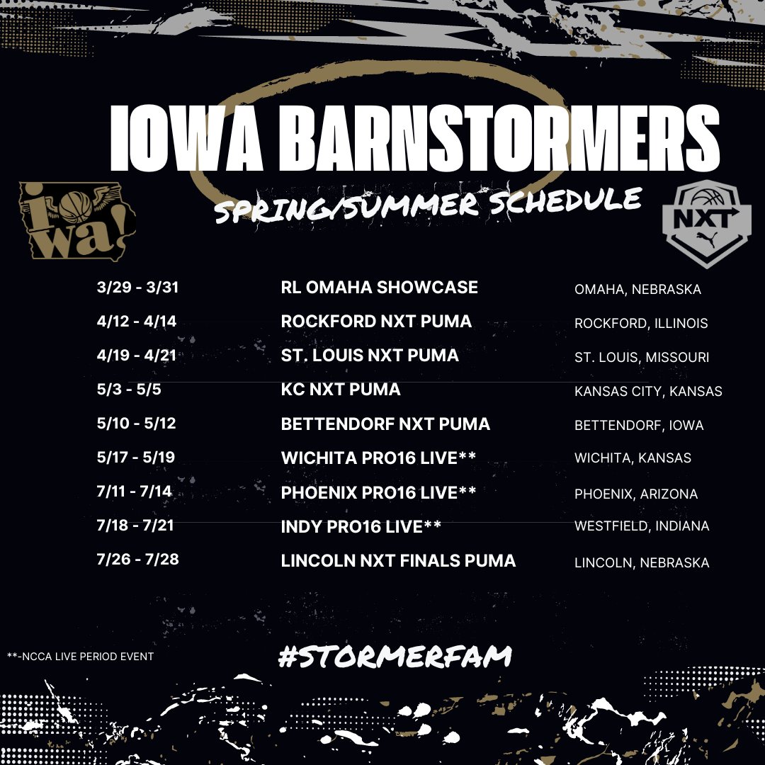 Hayden Gage (@haydengage_) on Twitter photo 