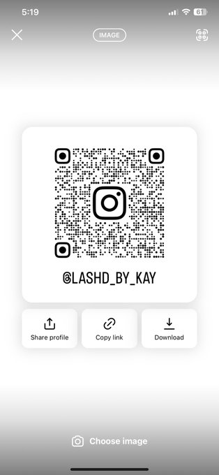 Please go follow my Lash page!! Based in Glendale az https://t.co/0iTW7bOvyI<a href="/tag/mydotclub"class="tags"><span>#mydotclub</span></a>