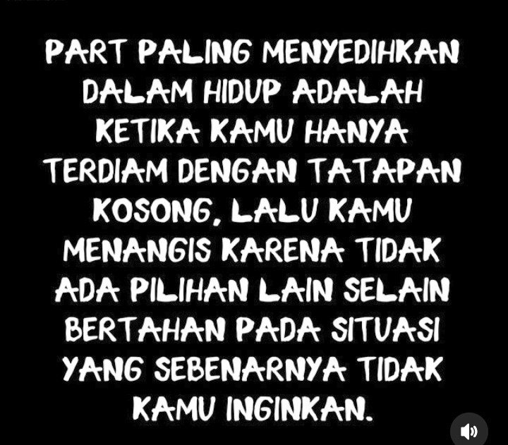 iamvsmymind's tweet photo. Dahlah, mau gimana lagi https://t.co/5lYqi4BSn1