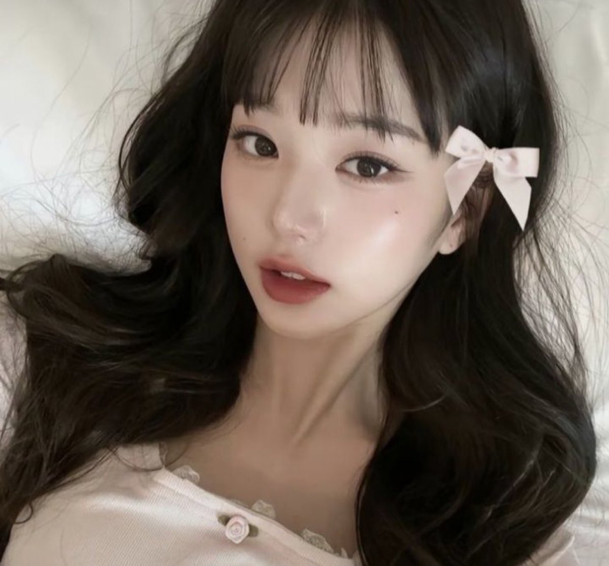 claire 🫶🏻 tweet media