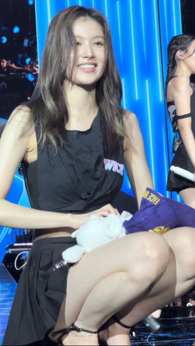 Isa Nabong (@odengsandwich) on Twitter photo 