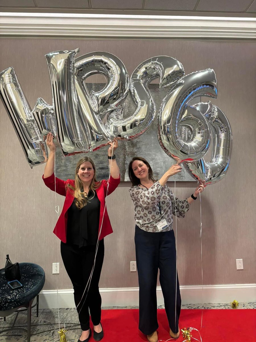 Rachel Frye tweet media