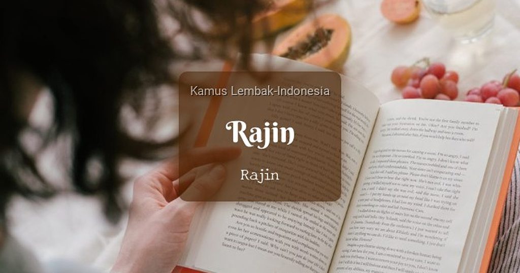 Aspire. (@sevenaspires) on Twitter photo 