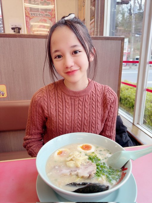 Twitterのコスプレ画像44