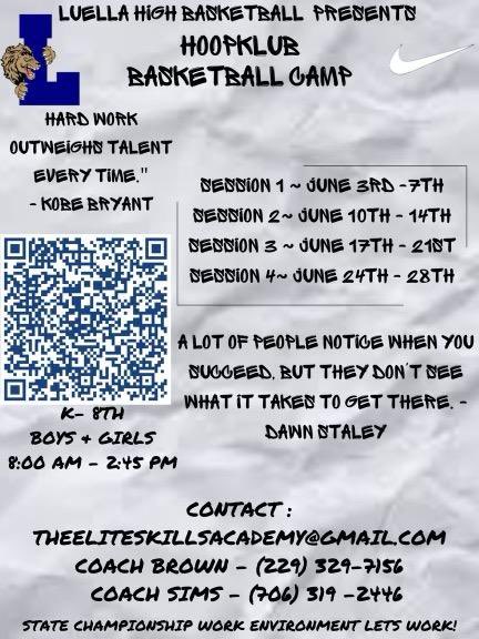 Chef Marques Watkins tweet media