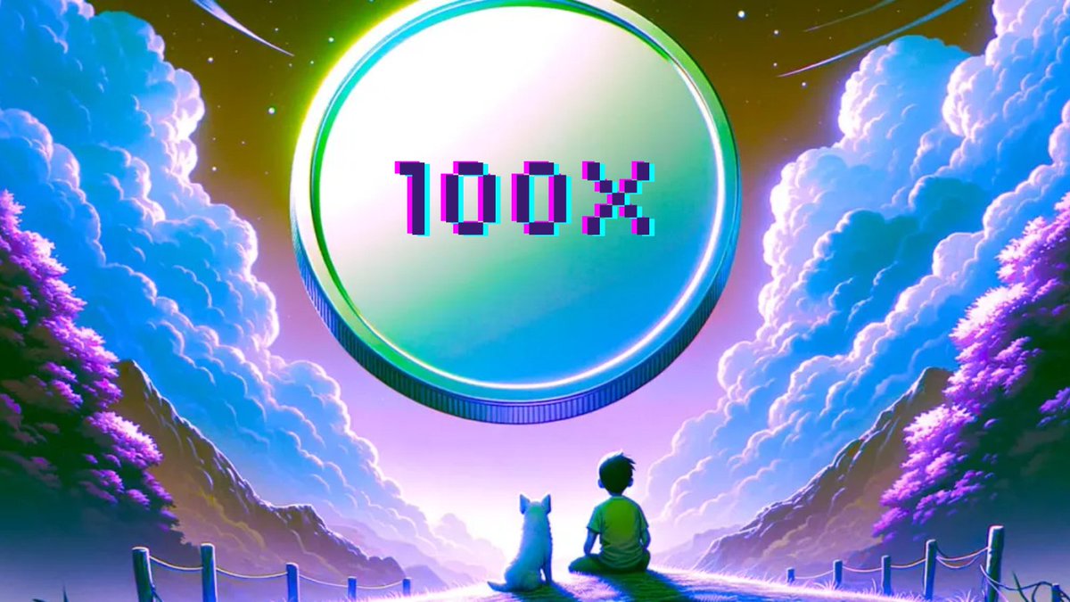 CryptoBusy's tweet photo. If you're looking for coins that could 10x to 100x this bull market 💎

Find this:

🔸 Market cap: Low cap = massive growth potential
🔸 Tokenomics: No big airdrops or token distributions that could dilute the supply

🔸 If they do have airdrops, make sure to check out how can they sustain profits by analyzing tokenomics.

🔸 Money in vs Money out = A positive cash flow is crucial for long-term sustainability.

🔸 Do they have limited supply or unlimited supply?
🔸 Any burning mechanism available?

Additionally, assess the project's:
• Real-world utility
• Adoption
• Team credibility
• Partnerships
• Competitive landscape
• And a solid roadmap

Happy Hunting!

Follow us @CryptoBusy for more!
