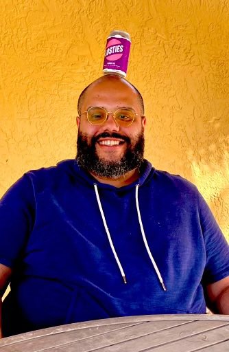 Raradafool_HeyeAf tweet media